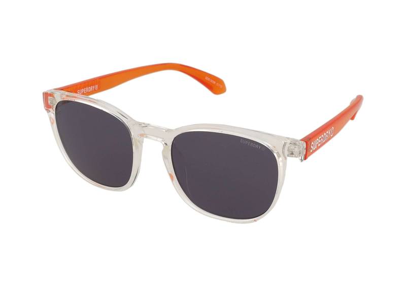 Superdry SDS 5038 113 