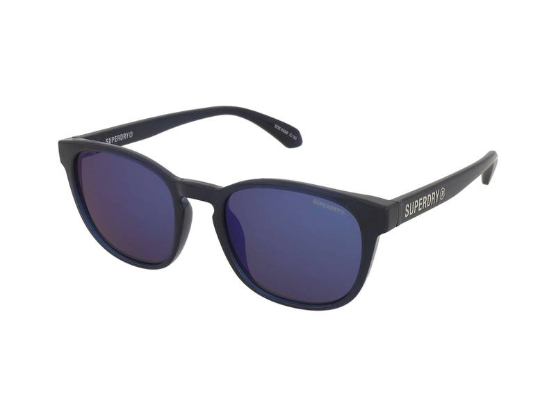 Superdry SDS 5038 153 