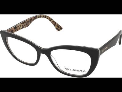 Dolce & Gabbana DG3360 3299