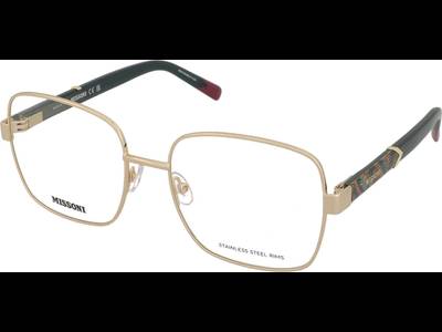Missoni MIS 0218 PEF