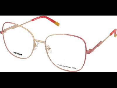 Missoni MIS 0227 EYR