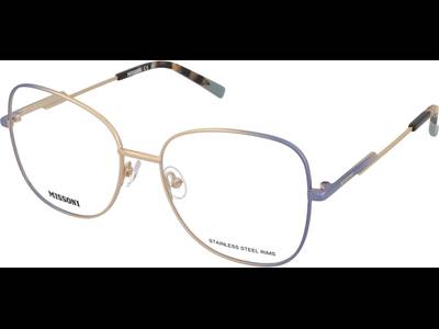 Missoni MIS 0227 LKS