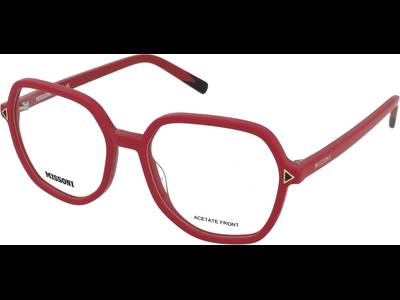 Missoni MIS 0240 MU1