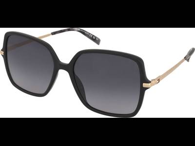 Tommy Hilfiger TH 2220/S 807/9O