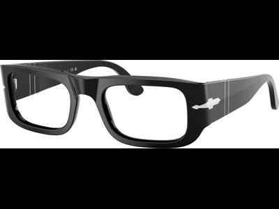 Persol Wes PO3362V 95