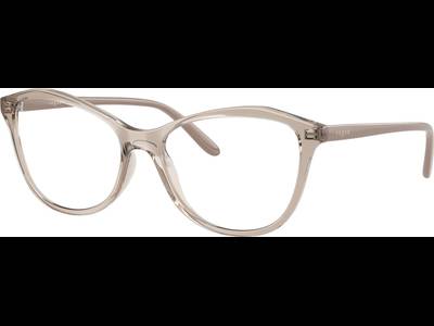 Vogue VO5602 2990