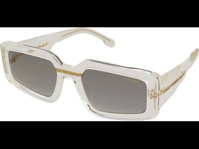 Carrera Victory C 12/S REJ/FQ