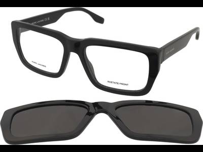 Marc Jacobs Marc 849/C 807/M9