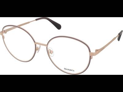 MAX&Co. MO5165 083 