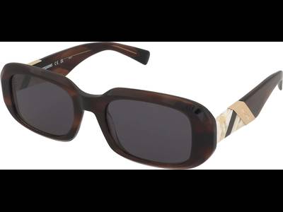 Missoni MIS 0220/S KVI/IR 