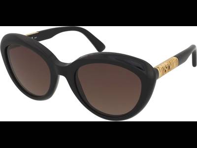Moschino MOS179/S 807/HA 