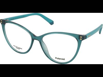 Polaroid PLD D551 TCF