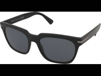 Prada PR 04YS 1AB07T