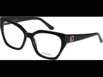 Guess GU50112 001