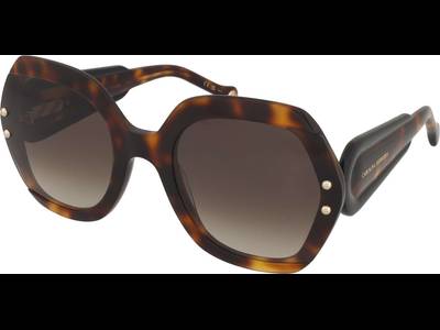 Carolina Herrera HER 0314/G/S 086/HA