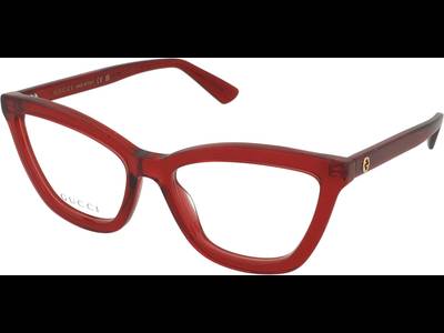 Gucci GG1686O 009 