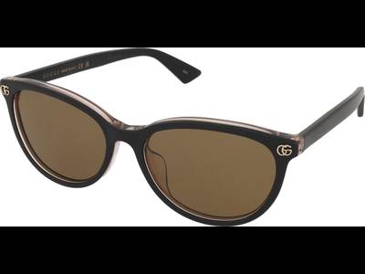 Gucci GG1818SK 003 