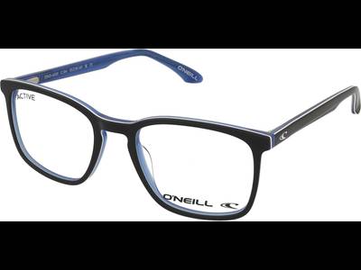 O'Neill ONO 4550 104 