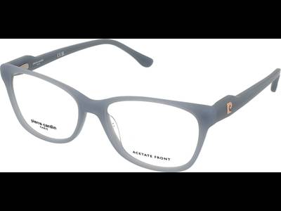 Pierre Cardin P.C. 8543 MVU 