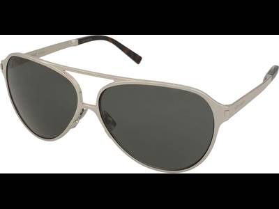 Saint Laurent SL 734 002 