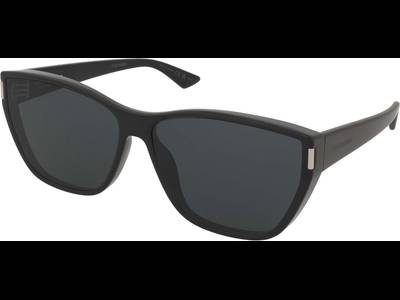 Saint Laurent SL 758 001