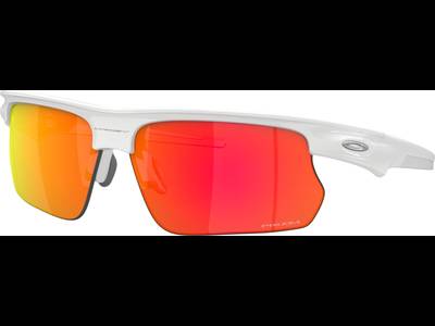 Oakley Bisphaera OO9400 940003