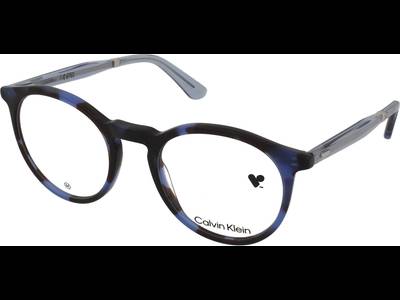 Calvin Klein CK23515 460