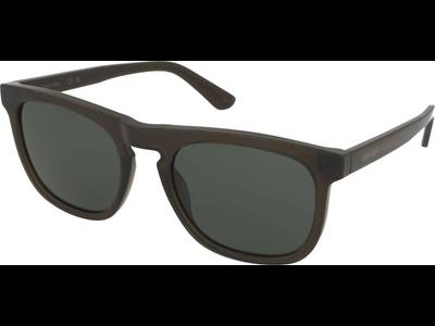 Calvin Klein CK23534S 330