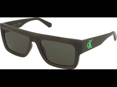 Calvin Klein Jeans CKJ23642S 306