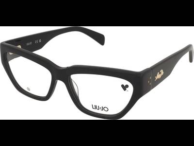 LIU JO LJ2792 001