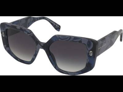 Marc Jacobs MJ 1116/S NUM/9O 