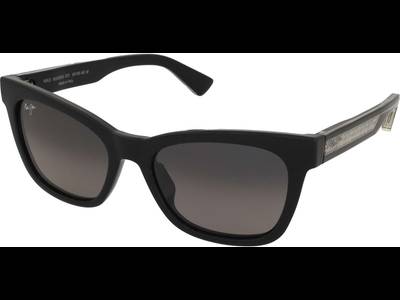 Maui Jim Hiwahiwa GS689-02