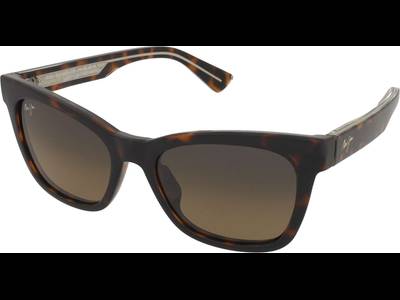 Maui Jim Hiwahiwa HS689-10