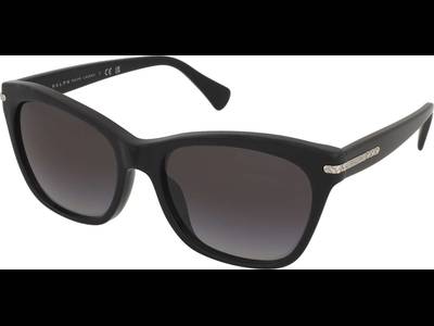 Ralph RA5310U 5001/8G 