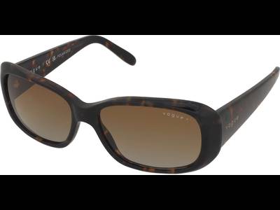 Vogue VO2606S W656T5