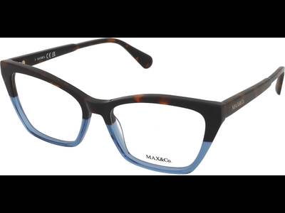 MAX&Co. MO5001 005