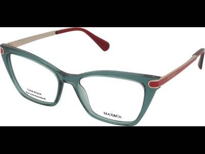 MAX&Co. MO5134 093