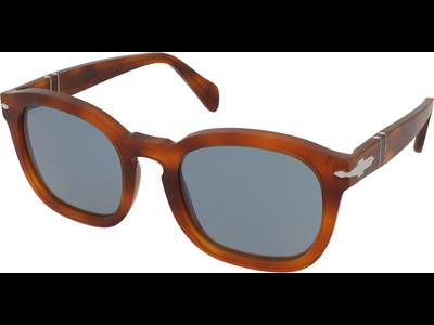 Persol PO0082S 96/56