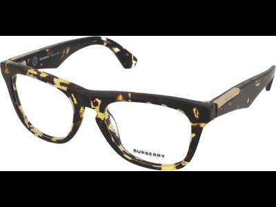 Burberry BE2409 4106 