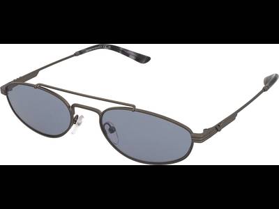 Emporio Armani EA2157 3003/72