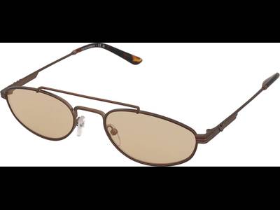 Emporio Armani EA2157 3006/7