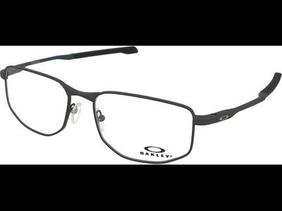 Oakley Addams OX3012 301203
