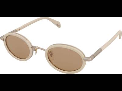 Police Jolie 2 SPLA21 594G