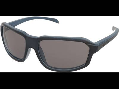 Serengeti Hext SS571005