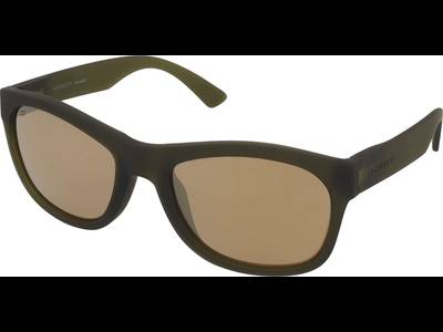 Serengeti Chandler SS557002