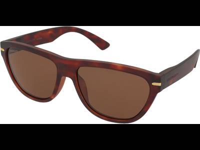 Serengeti Pancho SS601002