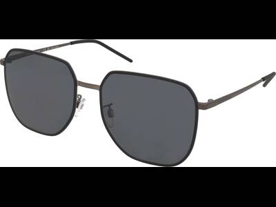 Emporio Armani EA2135D 3003/81