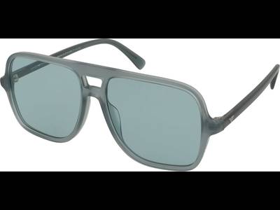Emporio Armani EA4252U 6270/65