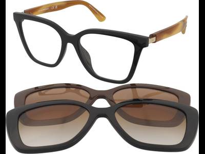 Emporio Armani EA4254U 6269/1W
