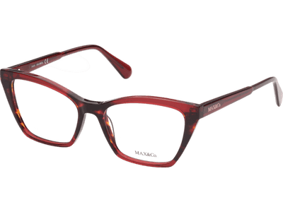 MAX&Co. MO5001/V 056